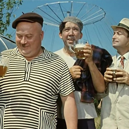 Прикольные цитаты из фильмов о мужчинах