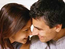 Прикольные цитаты о мужчинах и женщинах