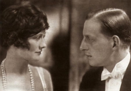 Прикольные цитаты коко шанель о мужчинах