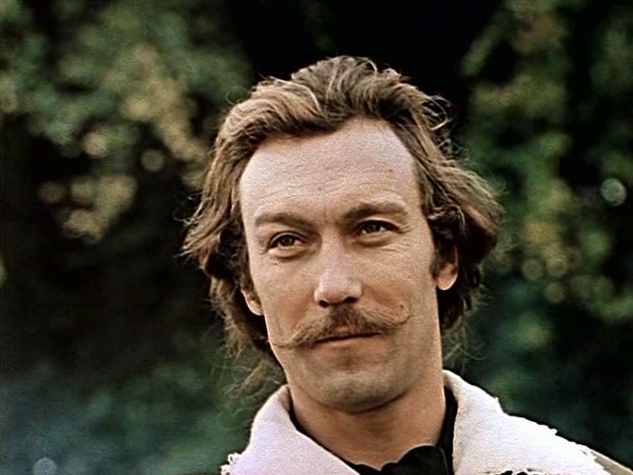 Прикольные тот самый мюнхгаузен цитаты