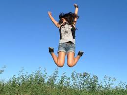 Прикольные цитаты о хорошей жизни