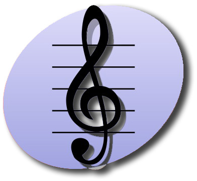 Прикольные цитаты из песен