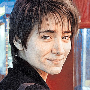 Прикольные цитаты из песен земфиры