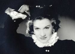 Прикольные цитаты коко шанель