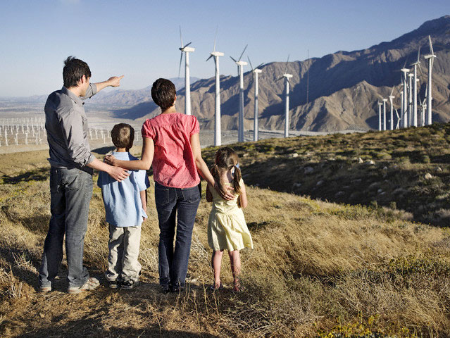 Прикольные цитаты о родителях и детях