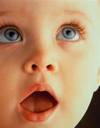 Прикольные цитаты о детях