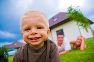 Прикольные новые цитаты