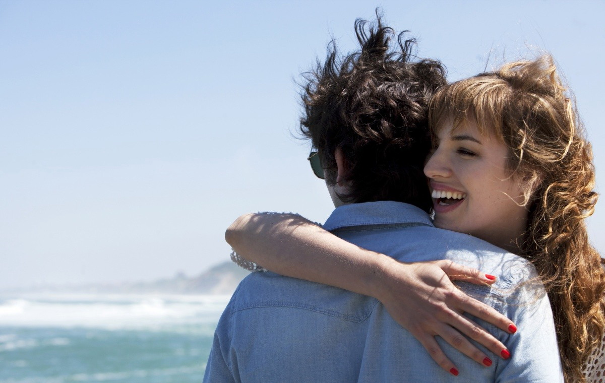 Прикольные любовь живет три года цитаты