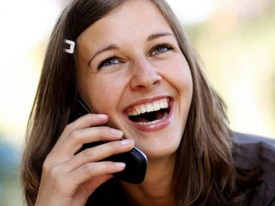 Поздравления с праздником на заказ