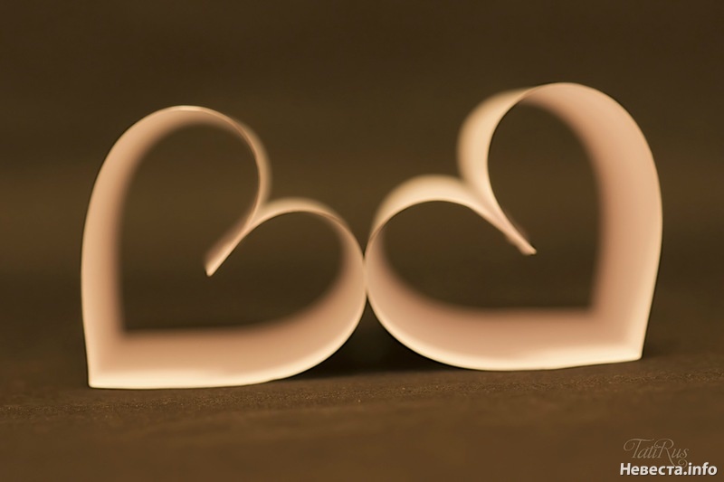 Поздравления с годовщиной свадьбы 2 года мужу от жены в прозе и стихах