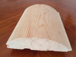 Красивые поздравления на деревянную свадьбу