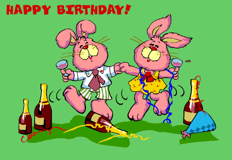 Красивые поздравления с днем рождения Александру | prikolnye-smeshnye.ru