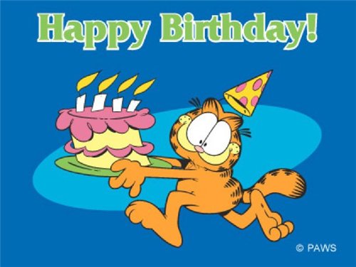 Классные поздравления с днем рождения | prikolnye-smeshnye.ru