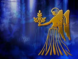 Прикольные и красивые поздравления с днем рождения деве | prikolnye-smeshnye.ru