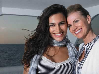 Прикольные поздравления с днем рождения невестке | prikolnye-smeshnye.ru