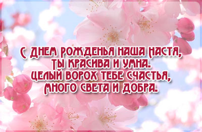 Прикольные поздравления с днем рождения снохе | prikolnye-smeshnye.ru