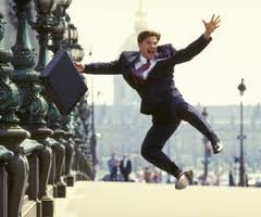 Деловое поздравление с днем рождения