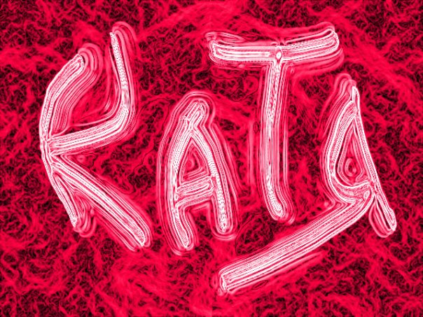 Прикольные поздравления с днем рождения Кате | prikolnye-smeshnye.ru