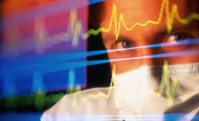 Красивые и прикольные поздравления с днем рождения врачу | prikolnye-smeshnye.ru