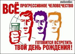 Красивые и мудрые поздравления с днем рождения