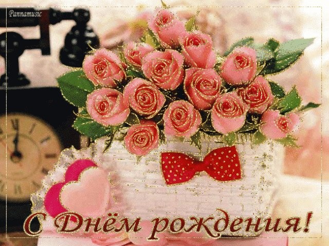 Прикольные и красивые поздравления с днем рождения фирмы | prikolnye-smeshnye.ru