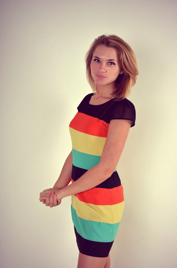 Красивые поздравления с днем рождения Даше | prikolnye-smeshnye.ru