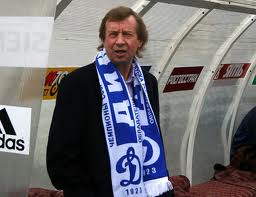 Красивые поздравления с днем рождения тренеру