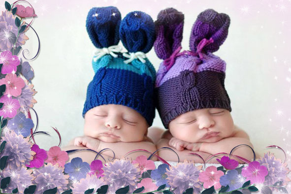 Молодежные поздравления с днем рождения | prikolnye-smeshnye.ru