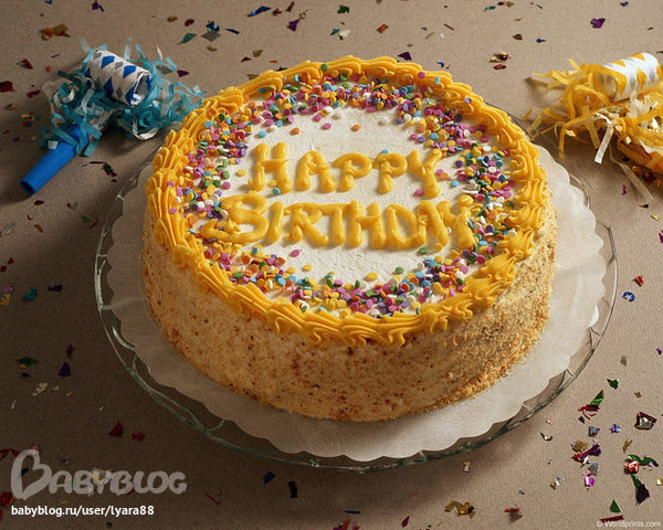 Красивые поздравления с днем рождения Кристине | prikolnye-smeshnye.ru