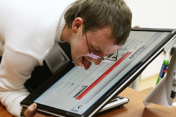 Прикольные и красивые поздравления с днем рождения программисту | prikolnye-smeshnye.ru