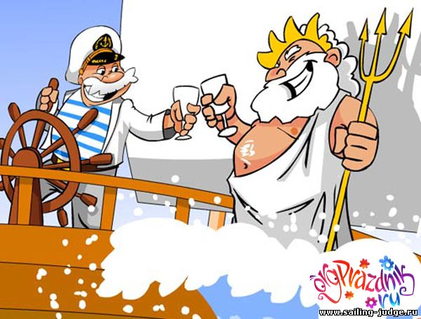 Прикольные поздравления с днем рождения Олесе | prikolnye-smeshnye.ru