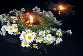 Прикольные поздравления с днем рождения Ивану | prikolnye-smeshnye.ru