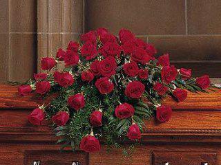 Красивые поздравления с днем рождения клиента | prikolnye-smeshnye.ru