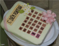 Прикольные поздравления с днем рождения экономисту | prikolnye-smeshnye.ru