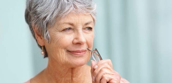 Красивые поздравления с юбилеем 50 лет женщине | prikolnye-smeshnye.ru