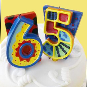 Прикольные и красивые поздравления с юбилеем 65 лет женщине | prikolnye-smeshnye.ru