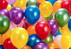 Прикольные и красивые поздравления с юбилеем 55 лет мужчинеы | prikolnye-smeshnye.ru