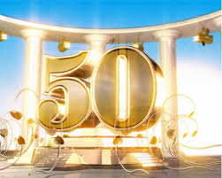 Прикольные поздравления с юбилеем 50 лет мужчине | prikolnye-smeshnye.ru