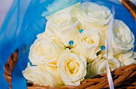 Прикольные поздравления с 18 летием | prikolnye-smeshnye.ru