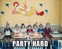 Красивые поздравления с 18 летием сыну | prikolnye-smeshnye.ru