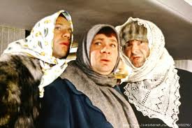 Красивый сценарий поздравления с днем рождения