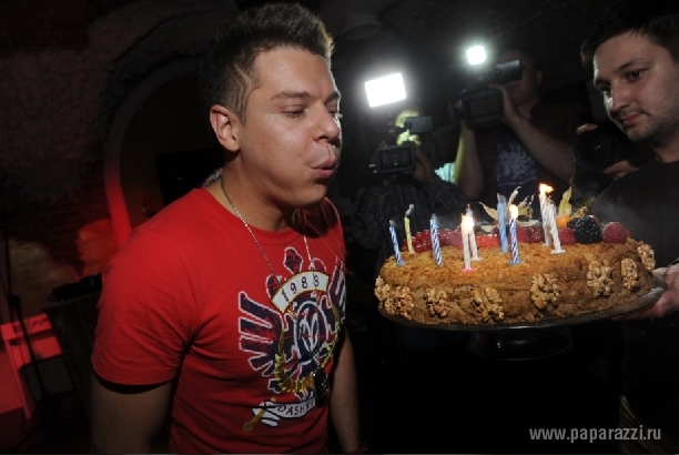 Красивые и прикольные поздравления с днем рождения бывшему парню | prikolnye-smeshnye.ru