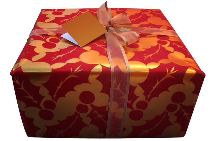 Прикольные поздравления с днем рождения бывшему мужу | prikolnye-smeshnye.ru