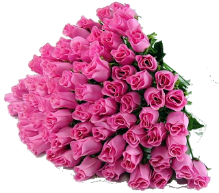 Красивые поздравления с днем рождения классного руководителя | prikolnye-smeshnye.ru