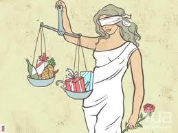 Красивые поздравления с днем рождения юристу