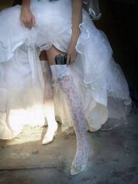 Красивые поздравления невесте на свадьбу