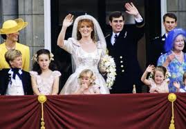 Красивые поздравления сыну на свадьбу