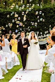 Красивые поздравления от друзей на свадьбу