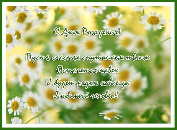 Красивые поздравления с днем рождения коллеге | prikolnye-smeshnye.ru