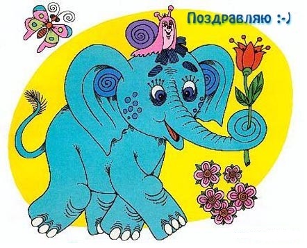 Красивые поздравления с днем рождения по именам | prikolnye-smeshnye.ru